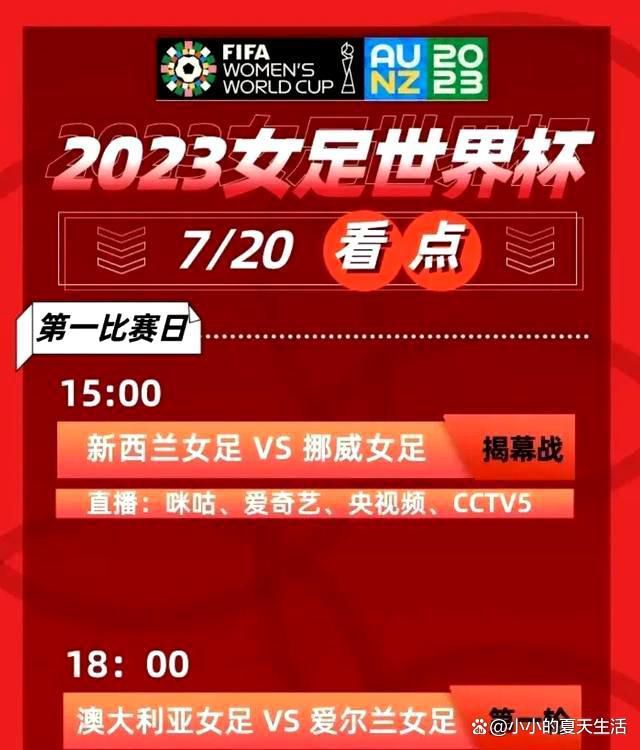 赛季至今，雷吉隆代表曼联出战10场比赛（7场首发），他与热刺的正式合同将在2025年夏天到期。